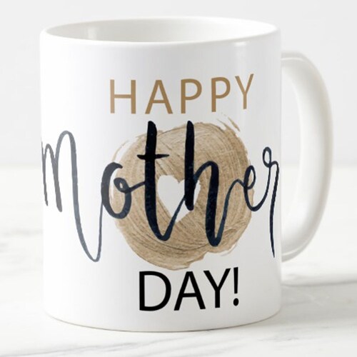 Buy Mothers Day Mug