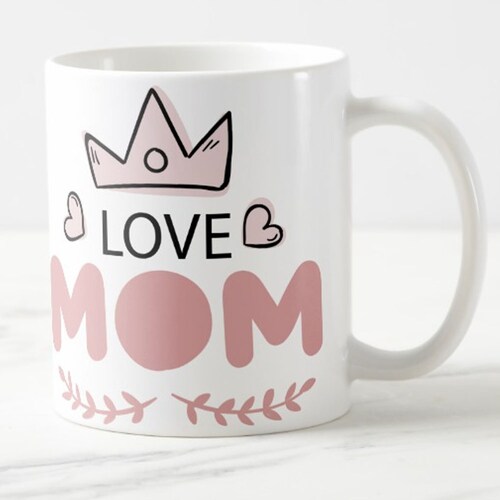 Buy Mothers Day Special Mug