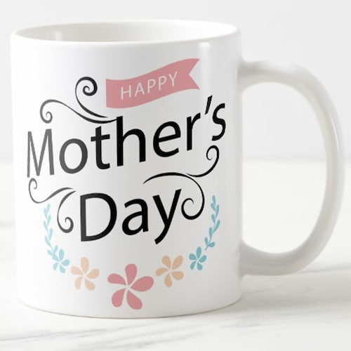 Buy Mug for Mothers Day