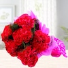 Flowery Surprise: order flowers online