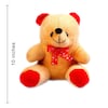 Buy Medium size brown Teddy Bear