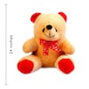 Buy Large size Brown Teddy Bear