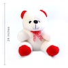 Buy Large size White Teddy Bear