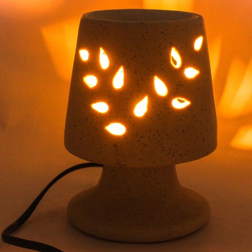 Buy Lamp shape Diffuser