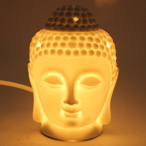 Buy Electric Buddha Diffuser