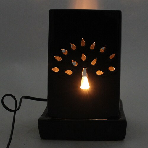 Buy Electric Diffuser to Gift