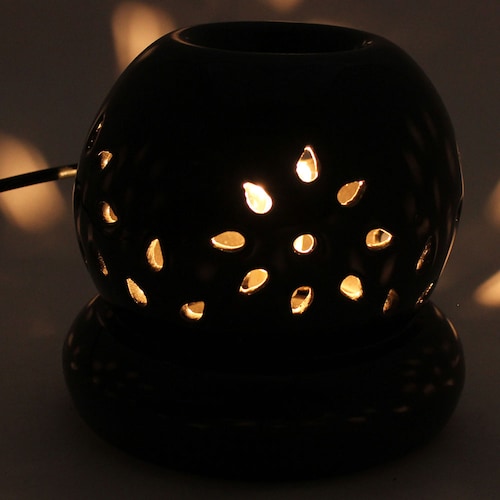 Buy Electric Aroma Diffuser