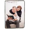 Buy Personalized Photo Frame
