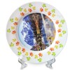 Buy Customized Ceramic Plate