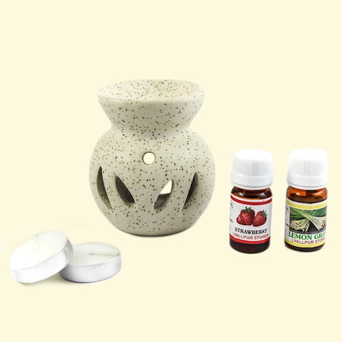 Buy Occasion Diffuser Set