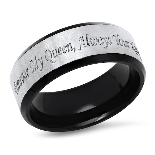 Buy Ring for Queen