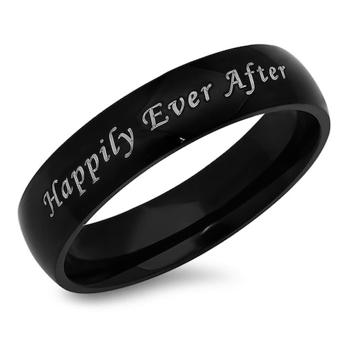 Buy Happily Ever After Ring