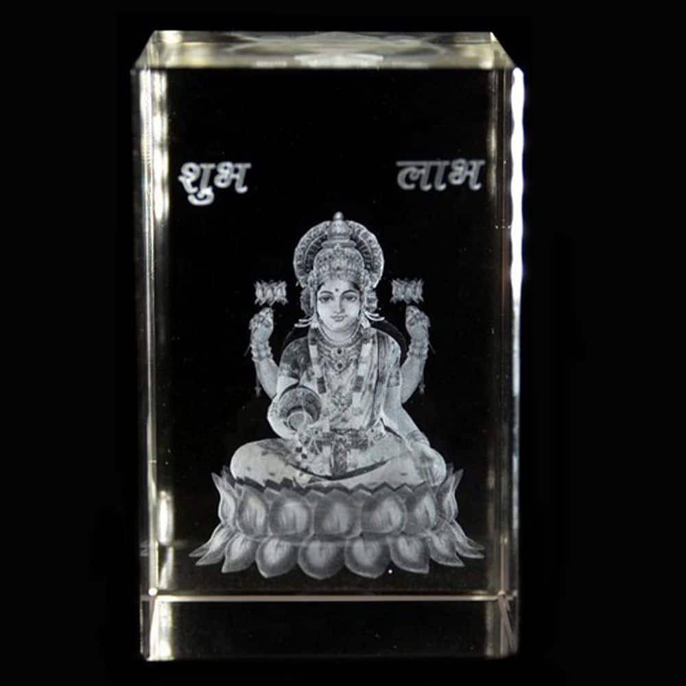 Send Navratri Gifts Online to India | Gifts2IndiaOnline