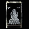 Buy Goddess Lakshmi Crystal Item