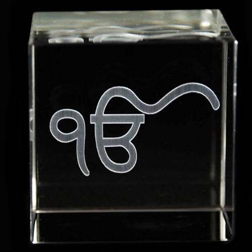 Buy Holy Symbol Crystal Item