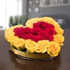 Buy Loveliest Flowers