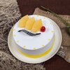 Buy Yummy Pineapple Cake