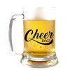 Buy Cheers Beer Mug