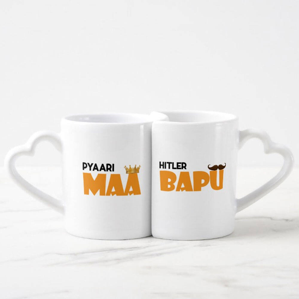 Modern Faux Gold Hello Beautiful Mug Coffee Tea Cup Stylish Black Gold  Typography Wine Beer Cups For Girl Friend Coworker Gifts - Mugs - AliExpress