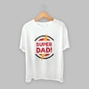Buy Super Dad T shirt