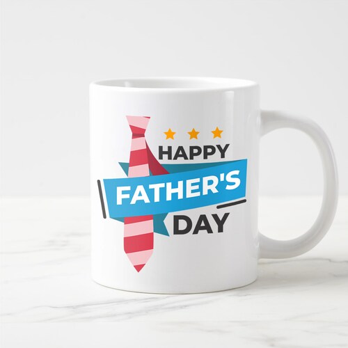 Buy Stylish Dad Mug