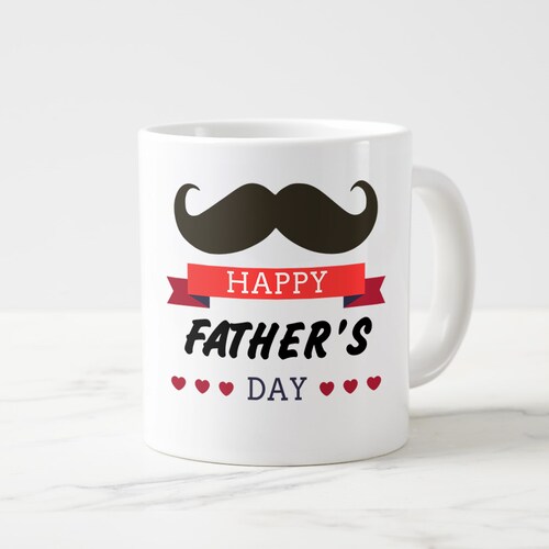 Buy Elegant Dad Mug