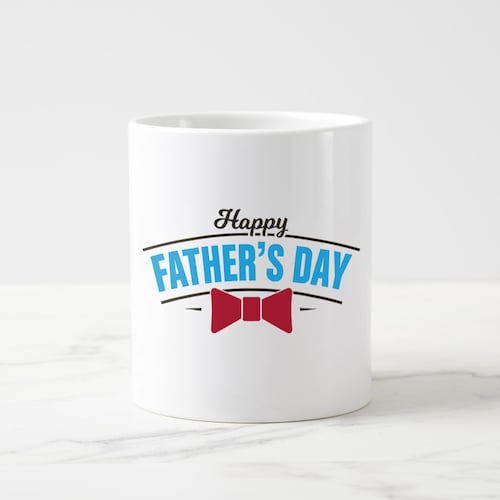 Buy Father Mug