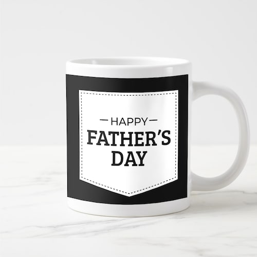 Buy Mug for Fathers Day