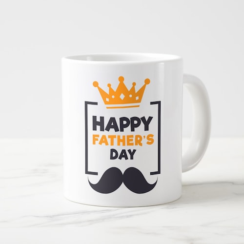 Buy Mug for Dad