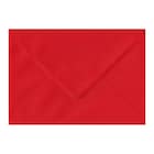 Greeting Card As Per Occasion
