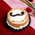 Cool Dad Cake