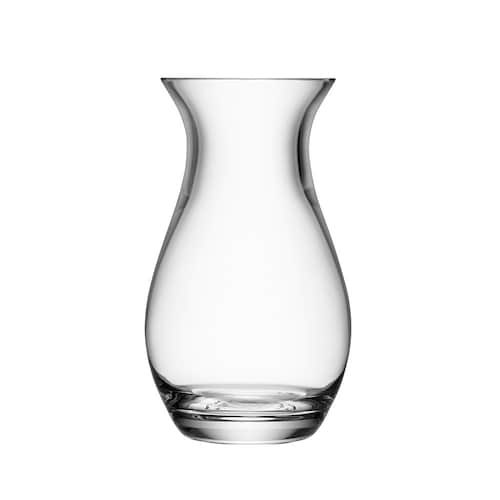 Buy Glass Vass