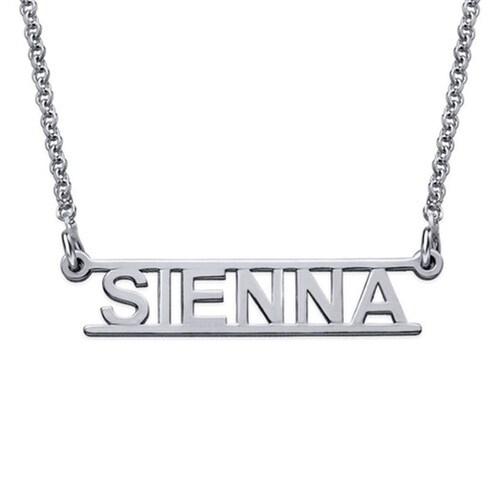 Buy Remarkable Silver Plated Pendant