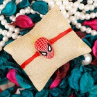 Spiderman Rakhi for Kids