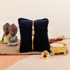 Single Rakhi