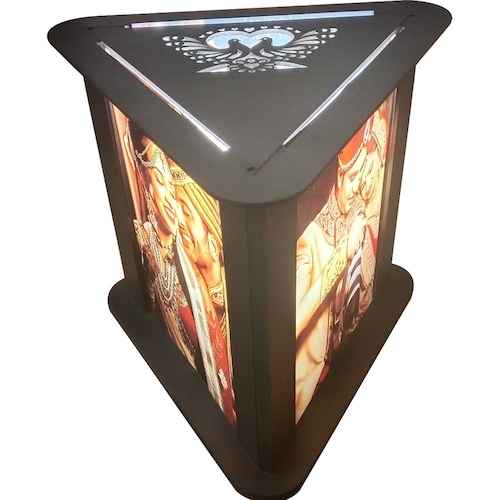 Buy Personalized Lamp