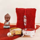 Rakhi for Brother