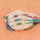 Lovely  Rakhi