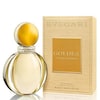 Bvlgari best sale goldea 90ml