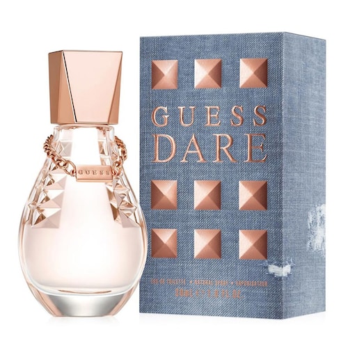 Buy Guess Dare EDT 100ml