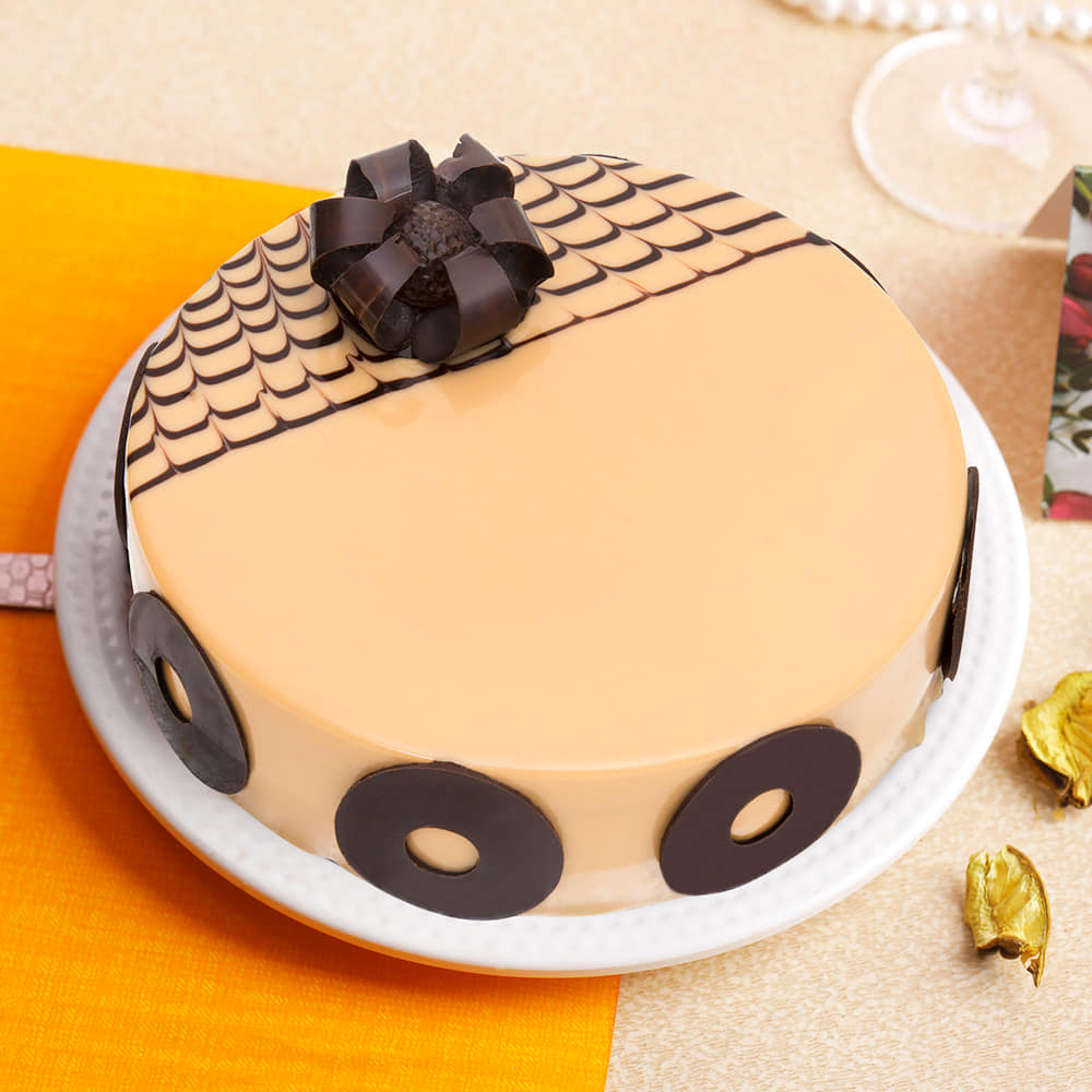 Coffee Soaked Chocolate Hazelnut Cake Recipe | The Feedfeed | Recipe |  Chocolate cake designs, Easy cake decorating, Cupcake cakes