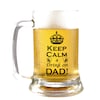 Buy Cool Dad Beer Mug