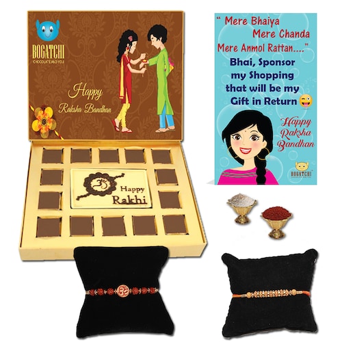 Buy Real Pleasure For Celebration