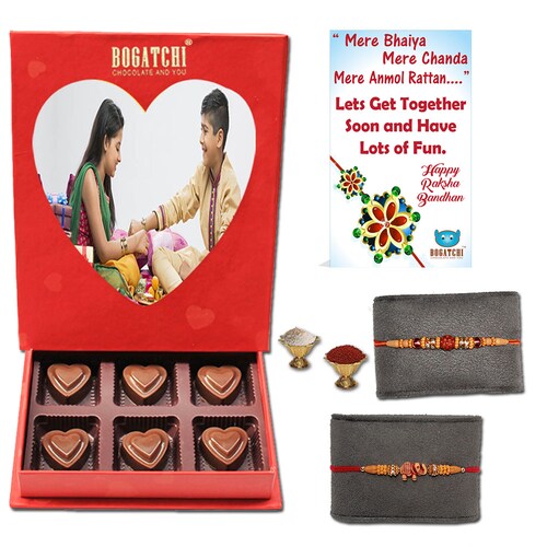 Buy Scrumptious Present
