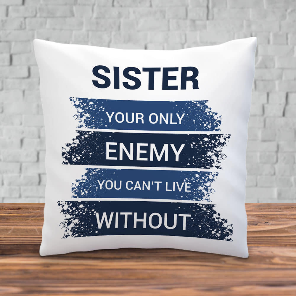 Birthday Gift for Sister Birthday Gift Ideas for Sister  Zestpics