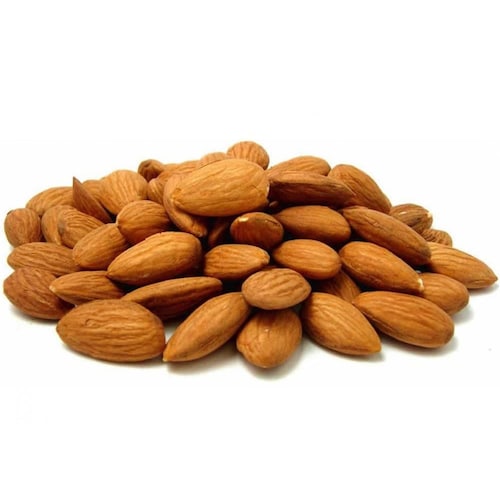 Buy Almonds 250 gm