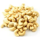 Cashews 250 gm