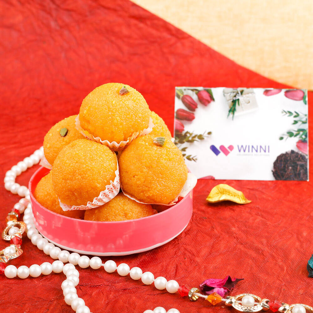Send Lohri Gifts Online to India - Lohri Sweets, Gift Hamper Delivery