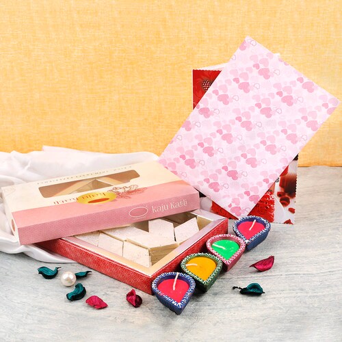 Buy Lovely Combo