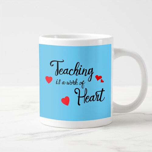 Buy Best Teacher